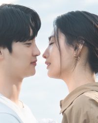 Người Yêu Tôi Là Thần Tình Yêu