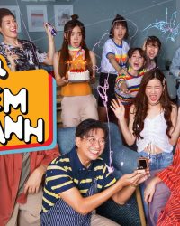 Nhà Của Em, Tổ Ấm Của Anh