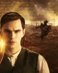 Nhà Văn Tolkien