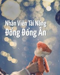 Nhân Viên Tài Năng Đổng Đổng Ân