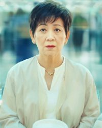 Nhất Gia Chi Chủ