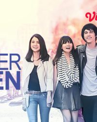 Nhớ Khi Ta Yêu