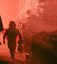 Những Câu Chuyện Đêm Halloween