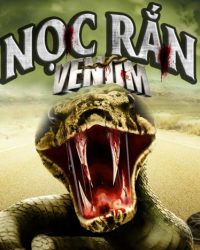 Nọc Rắn