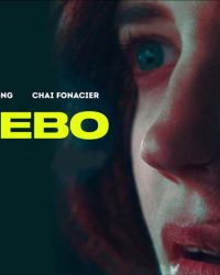 Nocebo