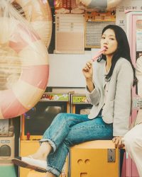 Nốt Trầm Đời Bác Sĩ
