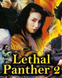 Nữ Sát Thủ Xinh Đẹp