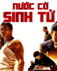 Nước Cờ Sinh Tử