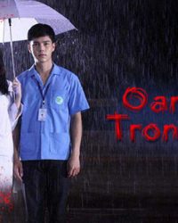 Oan Hồn Trong Mưa