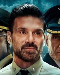 Operation Seawolf