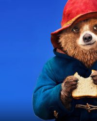 Paddington