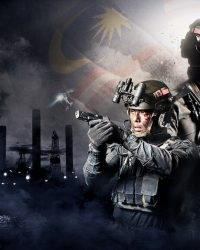 Paskal: Nhiệm Vụ Giải Cứu