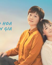 Pháo Hoa Nhân Gian