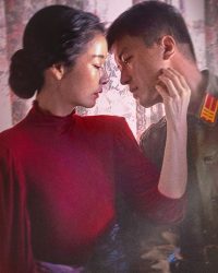 Phục Vụ Nhân Dân