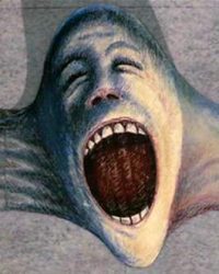 Pink Floyd: The Wall