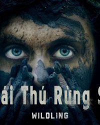 Quái Thú Rừng Sâu