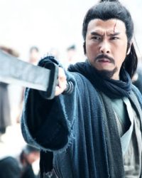 Quan Vân Trường