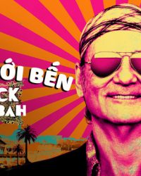 Quẩy Tới Bến