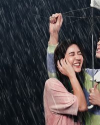 Quyết Tâm Của Em