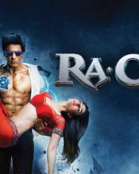 Ra.One