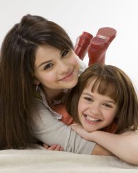 Ramona Và Beezus