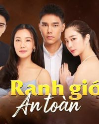 Ranh Giới An Toàn