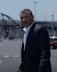 Ray Donovan Finale
