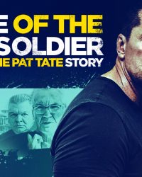 Rise Of The Footsoldier 3