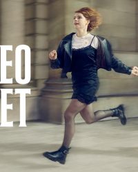Romeo Và Juliet