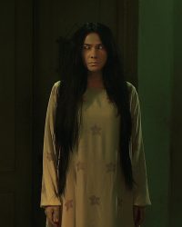 Rumah Teteh: Câu Chuyện Của Helena