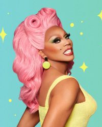 Rupaul’s Drag Race – Cuộc Chiến Giày Cao Gót (Phần 11)