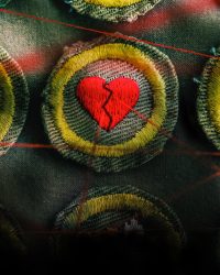 Scouts Honor: The Secret Files Of The Boy Scouts Of America