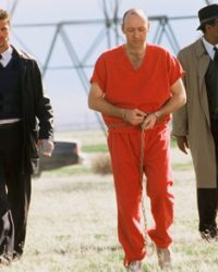 Se7en