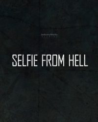 Selfie Với Thần Chết