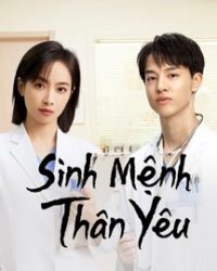 Sinh Mệnh Thân Yêu
