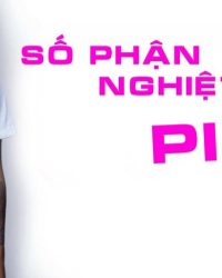 Số Phận Nghiệt Ngã