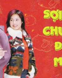 Sợi Dây Chuyền Định Mệnh