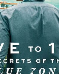 Sống Đến 100: Bí Quyết Của Blue Zones