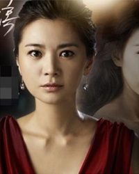 Sự Quyến Rũ Của Người Vợ
