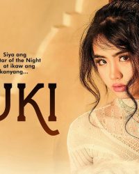 Suki