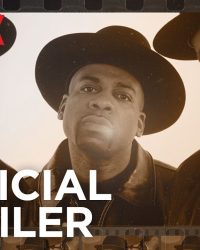 Tái Hiện: Ai Giết Jam Master Jay?