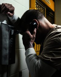Tâm Trí Kẻ Sát Nhân: Aaron Hernandez