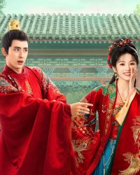 Tân Lên Nhầm Kiệu Hoa Được Chồng Như Ý (Kiệu Hoa Hỉ Sự)