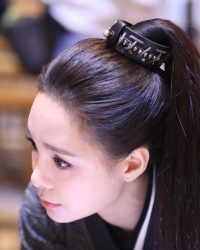 Tân Long Môn Khách Sạn