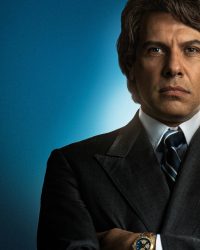 TAPIE