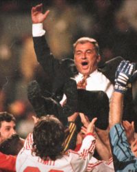 Terim