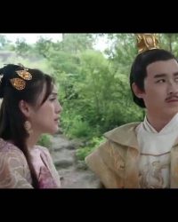 Thái Giám Siêu Năng Lực 2