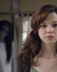 The Grudge 2
