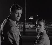 The Killing