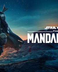 The Mandalorian (Phần 2)